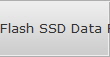 Flash SSD Data Recovery Terrytown data