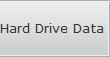Hard Drive Data Recovery Terrytown Hdd
