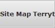 Site Map Terrytown Data recovery